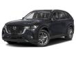 Used 2025 Mazda CX-90 3.3 Turbo Preferred SUV