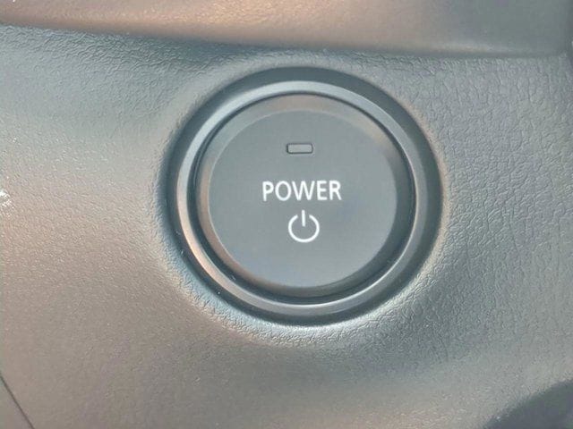 2025 Mazda CX-50 Premium - Photo 22