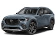  Mazda CX-70 Phev