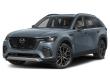 Used 2025 Mazda CX-70 Phev Premium Plus SUV