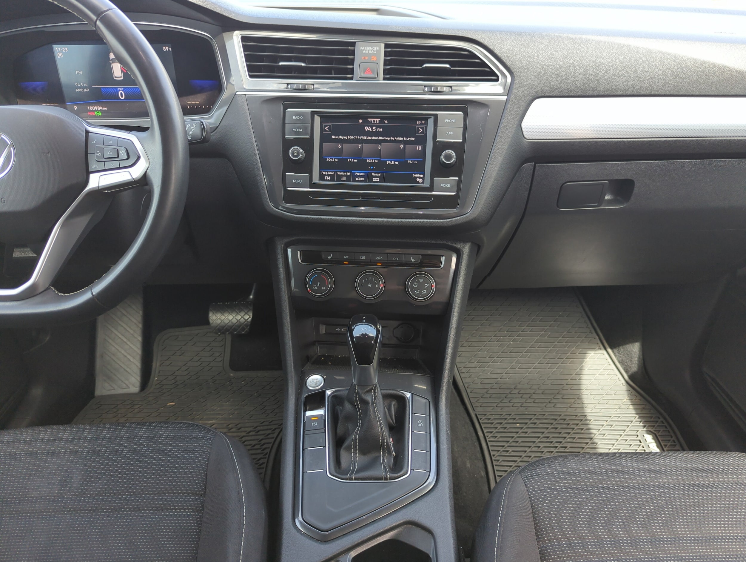 Photo 14
