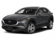 Used 2021 Mazda CX-30 Premium SUV