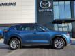 Used 2023 Mazda CX-5 2.5 S SUV