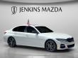 Used 2022 BMW 330e 330e iPerformance Sedan