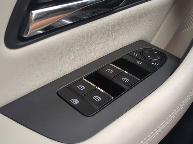 2026 Mazda CX-90 Premium Sport Package - Photo 20
