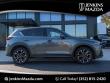 Certified 2022 Mazda CX-5 2.5 S Premium Package SUV