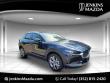 Used 2023 Mazda CX-30 2.5 S Preferred Package SUV
