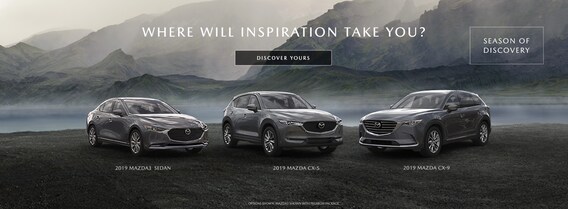 Mazda Portal Login >> Mazda Portal Login Best Upcoming Car Release 2020 Mazda Portal Login >> Mazda Portal Login Best Upcoming Car Release 2020