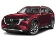 Used 2024 Mazda CX-90 3.3 Turbo Premium Plus SUV