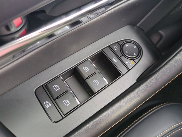 2026 Mazda CX-90 Premium Plus Package - Photo 20