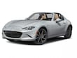 Mazda MX-5 Miata RF