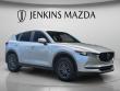 Used 2019 Mazda Mazda CX-5 Touring SUV