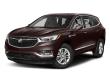Used 2018 Buick Enclave Essence SUV