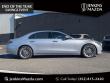 Used 2022 Mercedes-Benz S-Class S 580 Sedan