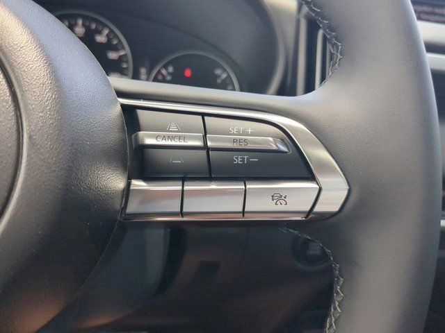 2025 Mazda CX-50 Premium - Photo 19