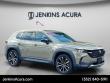 Used 2024 Mazda CX-50 2.5 Turbo Premium Plus Package SUV