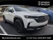 Used 2024 Mazda CX-50 2.5 S Premium Package SUV