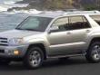 Used 2004 Toyota 4Runner  SUV