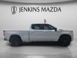 Used 2023 Chevrolet Silverado 1500 RST Truck