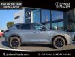 Certified 2024 Mazda CX-5 2.5 S Carbon Edition SUV