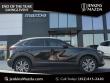 Used 2022 Mazda CX-30 2.5 S Preferred Package SUV