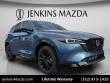 Used 2024 Mazda CX-5 2.5 Turbo Premium SUV