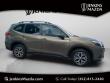 Used 2023 Subaru Forester Premium SUV