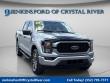 Used 2023 Ford F-150 XL Truck