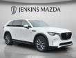 Used 2024 Mazda CX-90 3.3 Turbo Premium Plus SUV