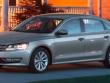 Used 2012 Volkswagen Passat 2.5 S Sedan
