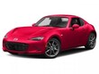 Mazda Miata RF