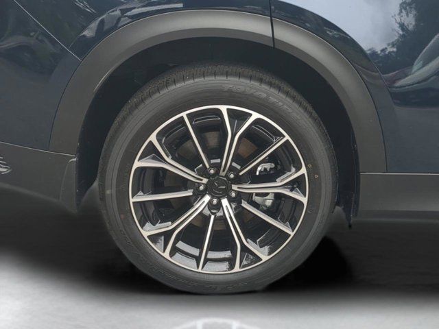 2026 Mazda CX-90 Premium Package - Photo 28
