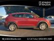 Used 2020 Hyundai Tucson Value SUV