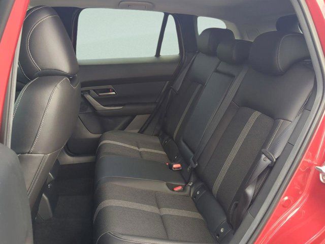 2025 Mazda CX-50 Premium - Photo 8