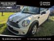 Used 2012 MINI Cooper Base Hatchback