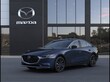  Mazda Mazda3 Sedan
