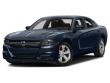 Used 2015 Dodge Charger SE Sedan