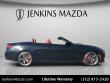 Used 2024 BMW 4 Series M440i xDrive Convertible