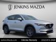 Used 2019 Mazda CX-5 Sport SUV