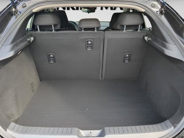 2026 Mazda CX-30 S - Photo 22