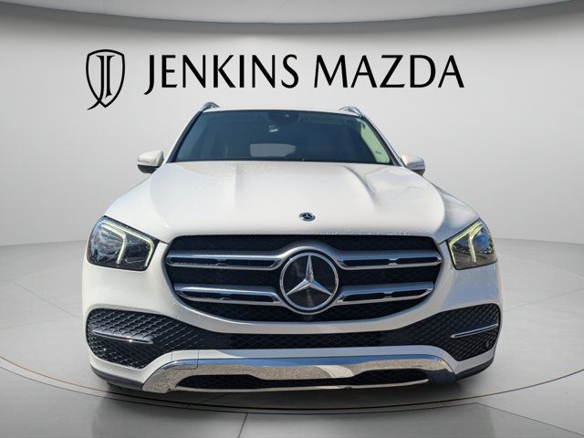 4JGFB4JB9NA630852