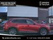 Certified 2023 Mazda CX-9 Grand Touring SUV
