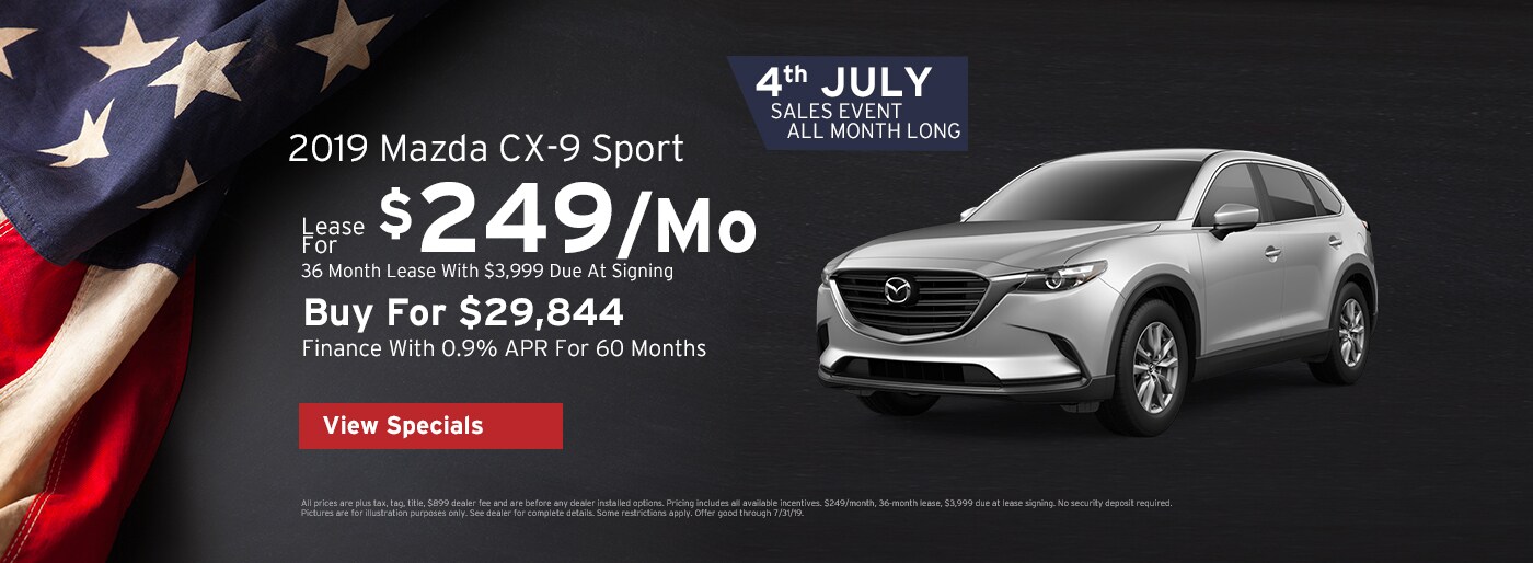 Florida Mazda Dealers >> Florida Mazda Dealers Best New Car Release 2020 Florida Mazda Dealers >> Florida Mazda Dealers Best New Car Release 2020