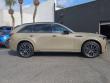 Used 2025 Mazda CX-70 3.3 Turbo S Premium SUV
