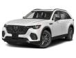 Used 2026 Mazda CX-70 3.3 Turbo Preferred SUV