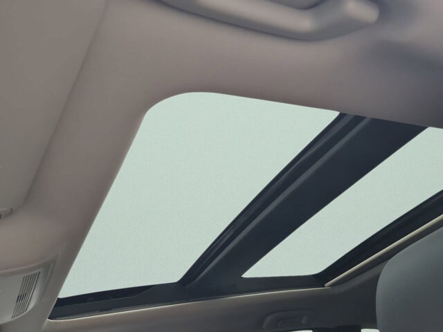 2026 Mazda CX-50 Preferred - Photo 18