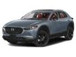 Used 2022 Mazda CX-30 2.5 S Carbon Edition SUV