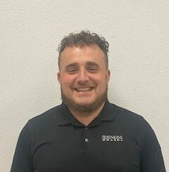 Staff member Elie Raya from ID_a69a6465b67d