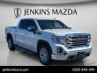 Used 2019 GMC Sierra 1500 SLT Truck