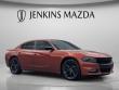 Used 2021 Dodge Charger SXT Sedan